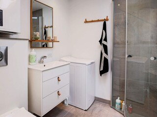 Vakantiehuis Jægerspris  29