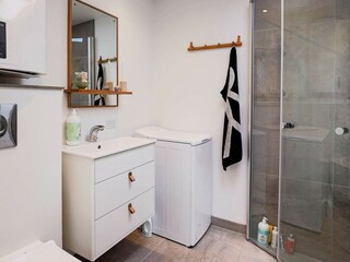 Vakantiehuis Jægerspris  6