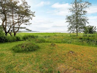 Vakantiehuis Jægerspris  5