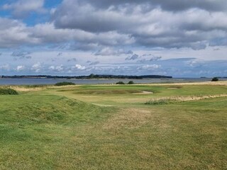 Vakantiehuis Jægerspris  15