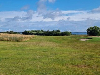 Vakantiehuis Jægerspris  25