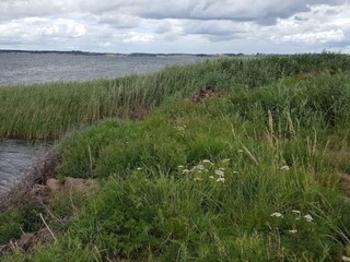 Casa per le vacanze Jægerspris  14