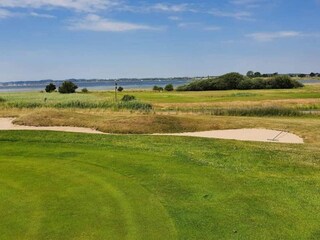 Casa per le vacanze Jægerspris  23