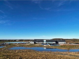 Ferienhaus Jægerspris  27