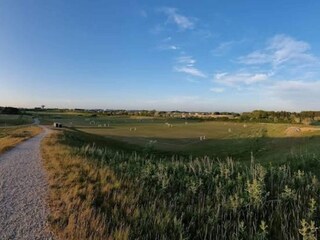 Ferienhaus Jægerspris  28