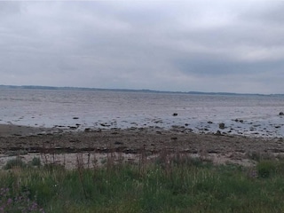 Casa per le vacanze Jægerspris  4