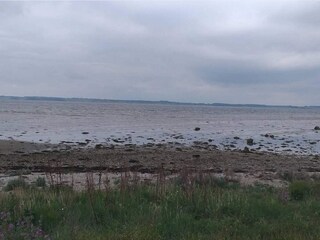 Vakantiehuis Jægerspris  3