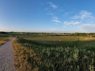 Ferienhaus Jægerspris  44