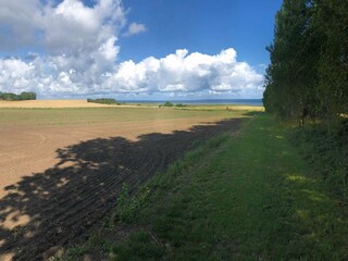 Casa de vacaciones Jægerspris  39