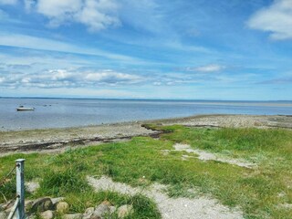 Vakantiehuis Jægerspris  16