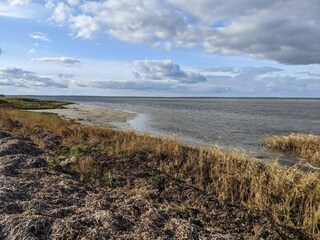 Vakantiehuis Jægerspris  18