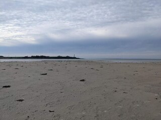 Ferienhaus Jægerspris  19