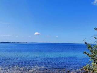 Vakantiehuis Jægerspris  20