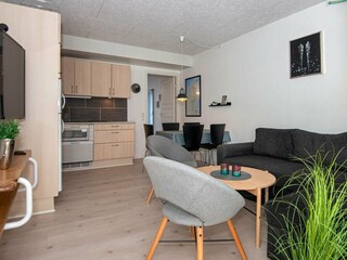 Vakantiepark Søndervig  23