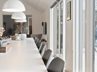 Vakantiehuis Houstrup  28