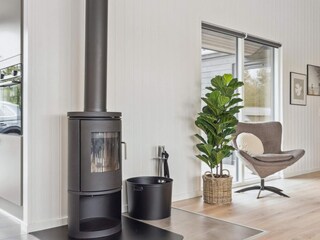 Ferienhaus Houstrup  32