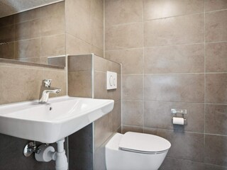Vakantiehuis Houstrup  40
