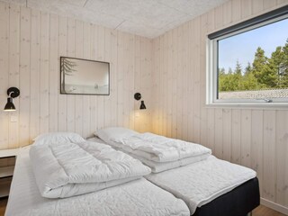 Ferienhaus Houstrup  34