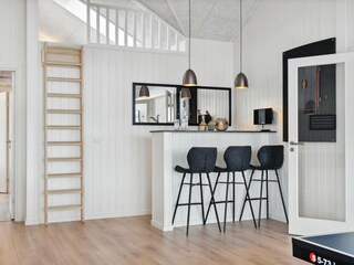 Ferienhaus Houstrup  5