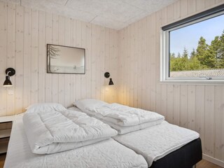 Maison de vacances Houstrup  17