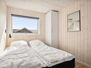 Casa per le vacanze Houstrup  26