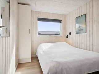 Vakantiehuis Houstrup  39