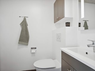 Ferienhaus Houstrup  28