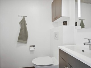 Vakantiehuis Houstrup  42