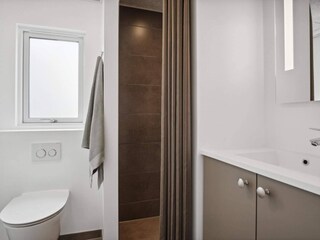 Vakantiehuis Houstrup  28