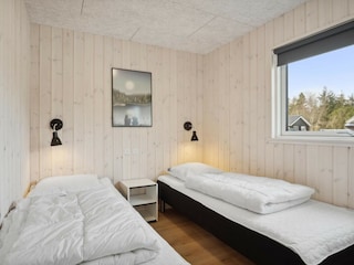 Ferienhaus Houstrup  33