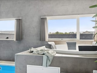 Ferienhaus Houstrup  38