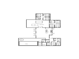 Ferienhaus Houstrup  33