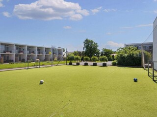 Ferienpark Bønnerup Strand  18