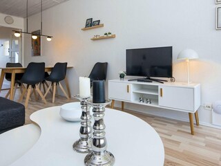 Vakantiepark Bønnerup Strand  11