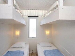 Vakantiepark Bønnerup Strand  17