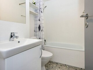 Vakantiepark Bønnerup Strand  27