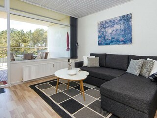 Holiday park Bønnerup Strand  24