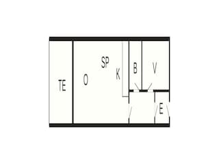 Ferienpark Bønnerup Strand  18