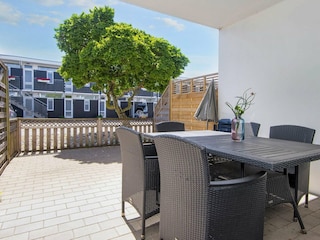 Ferienpark Bønnerup Strand  47