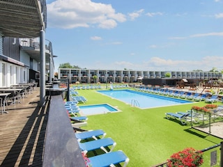 Ferienpark Bønnerup Strand  60