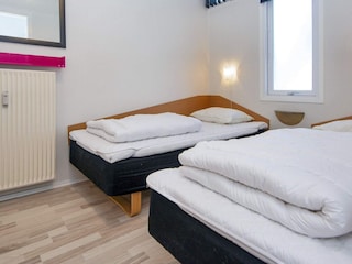 Vakantiepark Bønnerup Strand  22