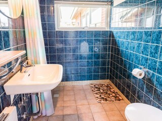 Ferienhaus Henne Strand  24