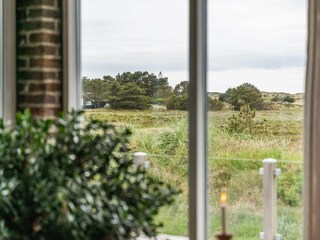 Casa de vacaciones Blåvand  23