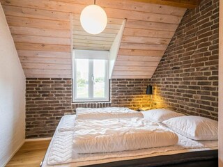 Holiday house Blåvand  5