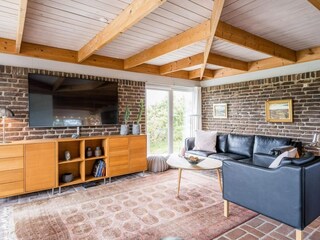 Holiday house Blåvand  17