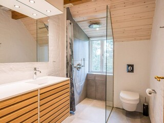Holiday house Blåvand  25