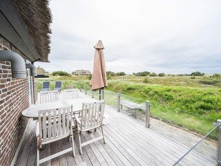 Holiday house Blåvand  31