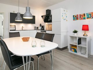 Holiday park Blokhus  16