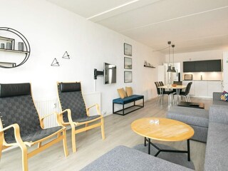 Holiday park Blokhus  32