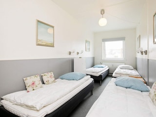 Holiday park Blokhus  23